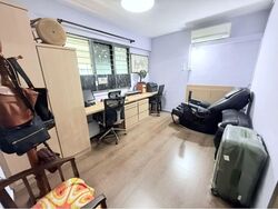 Yishun Street 21 (Yishun),  #579554051